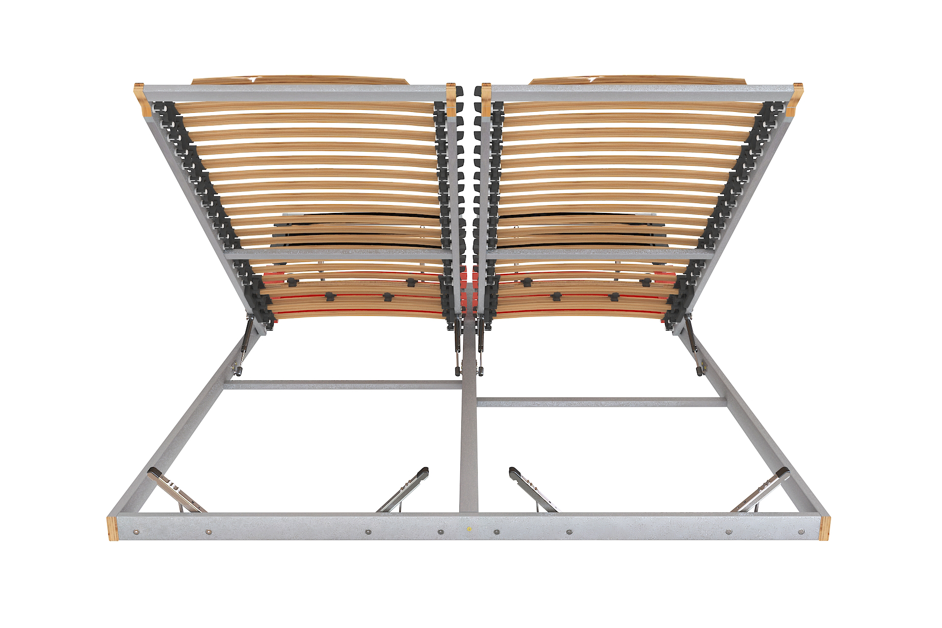 Black Charm Практик Опция К